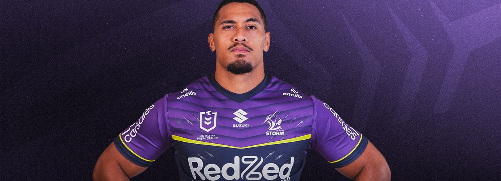 Team Announcement: Round 23 v Broncos