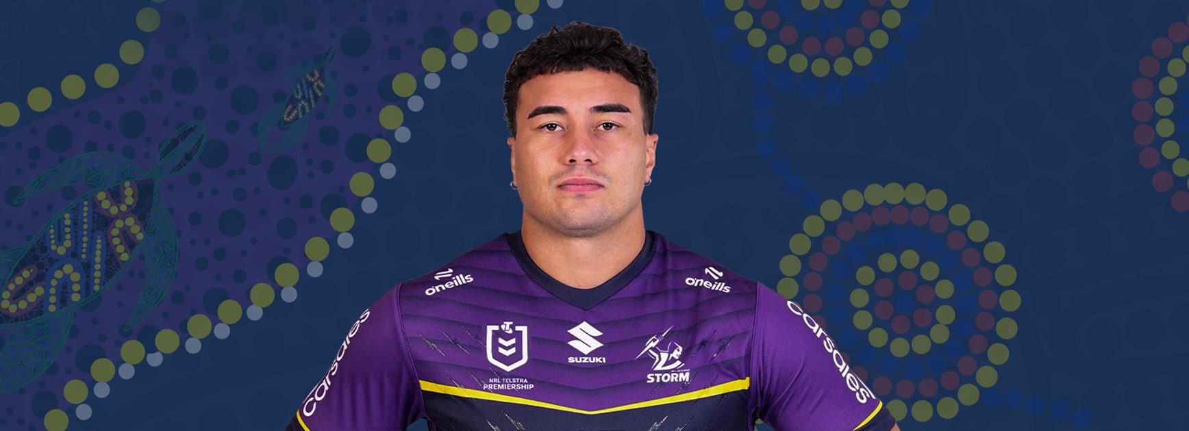 Late Mail: Round 23 v Broncos