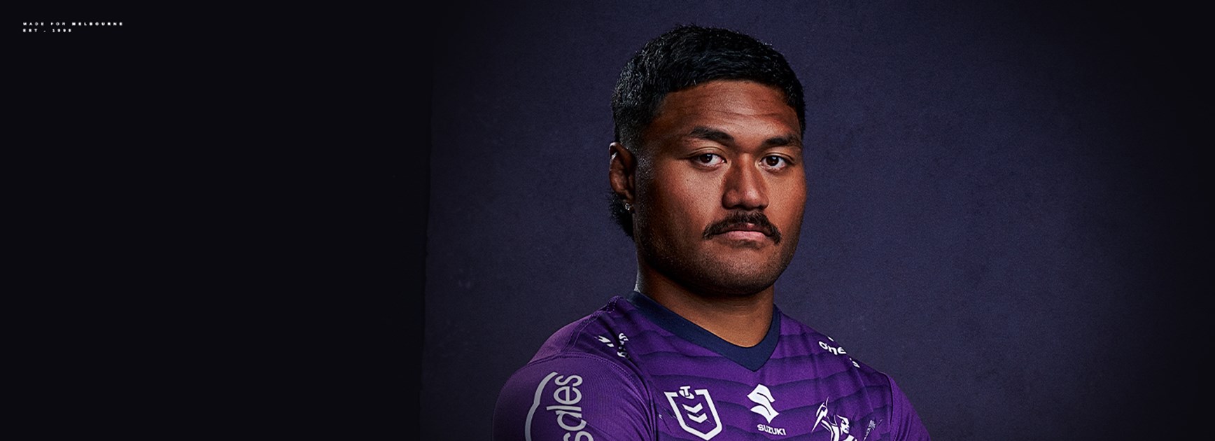 Team Update: Round 23 v Broncos