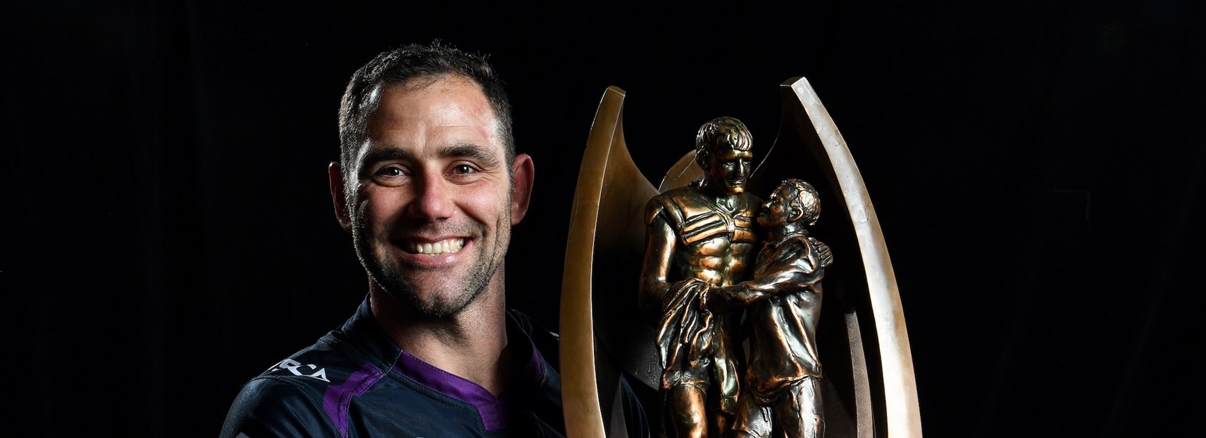 Smith inducted into Sport Australia Hall of Fame