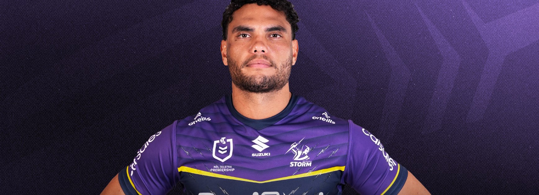 Team Announcement: Round 25 v Bulldogs