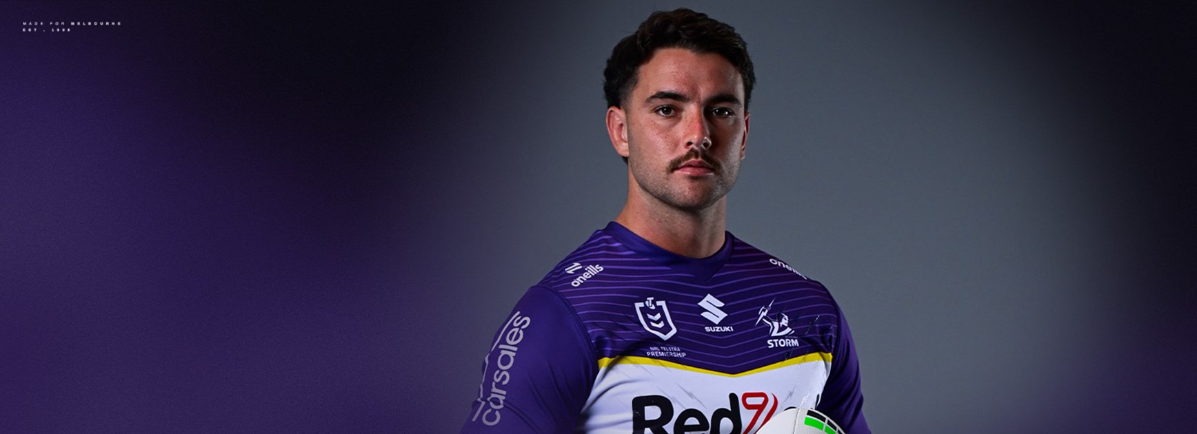 Team Update: Round 24 v Penrith