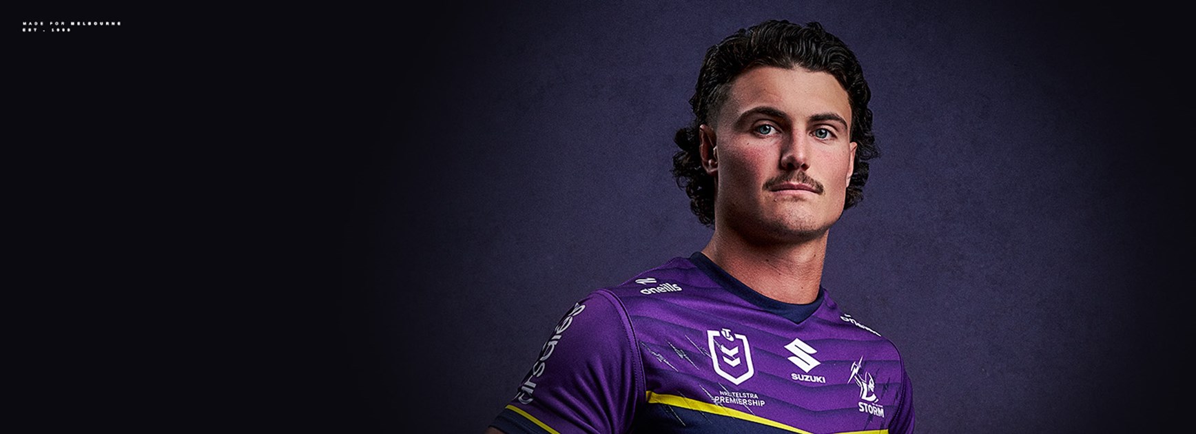 Team Update: Round 25 v Bulldogs