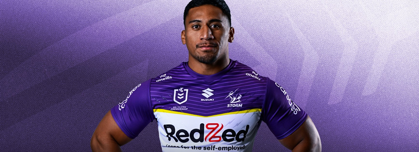 Team Announcement: Round 24 v Penrith