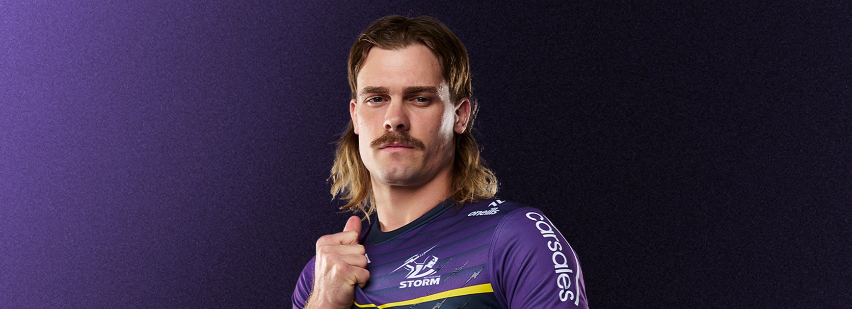 Late Mail: Round 25 v Bulldogs