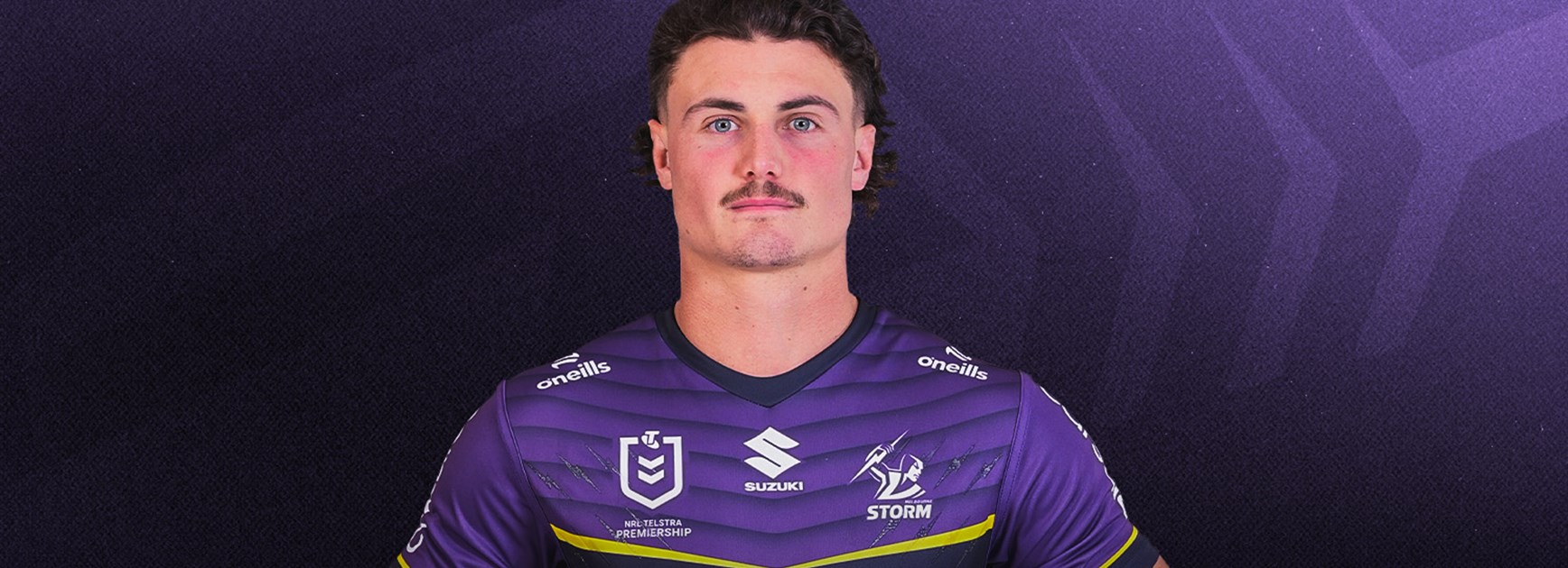 Team Announcement: Round 26 v Roosters