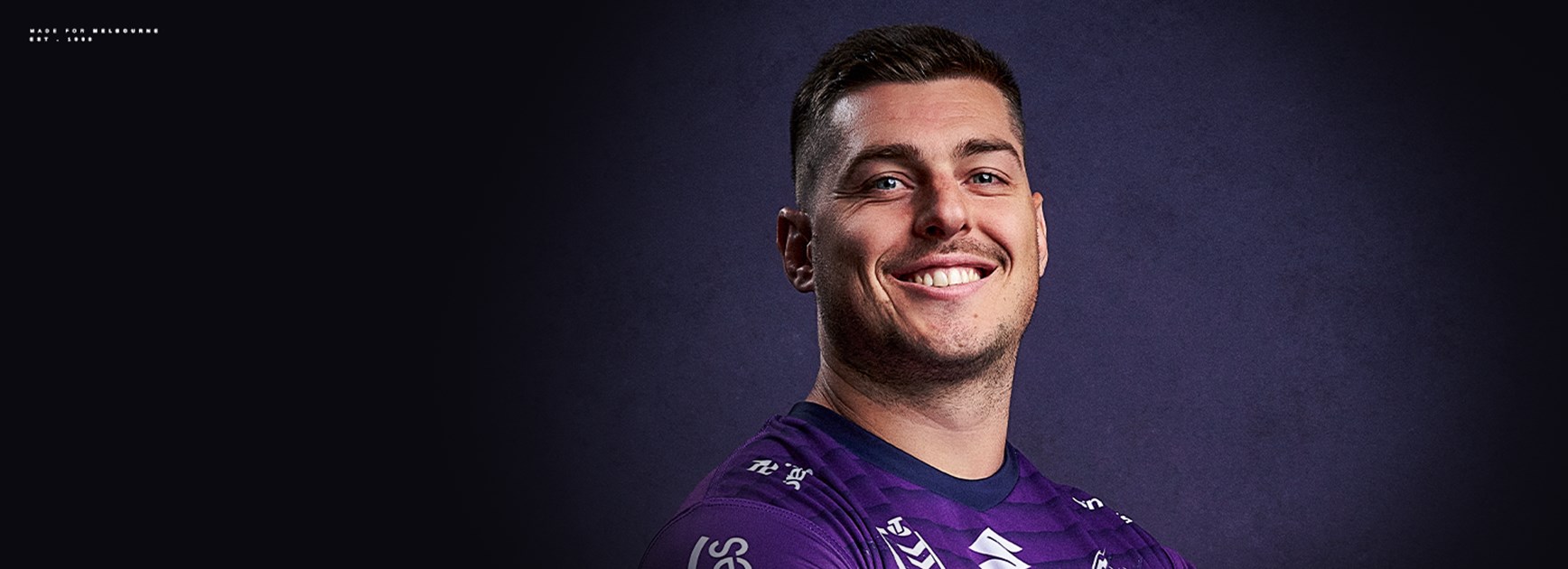 Team Update: Round 26 v Roosters