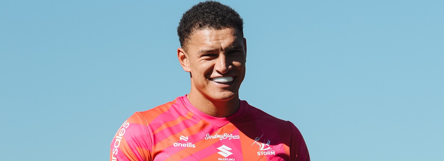 Feeder Report: Round 22 and Round 25