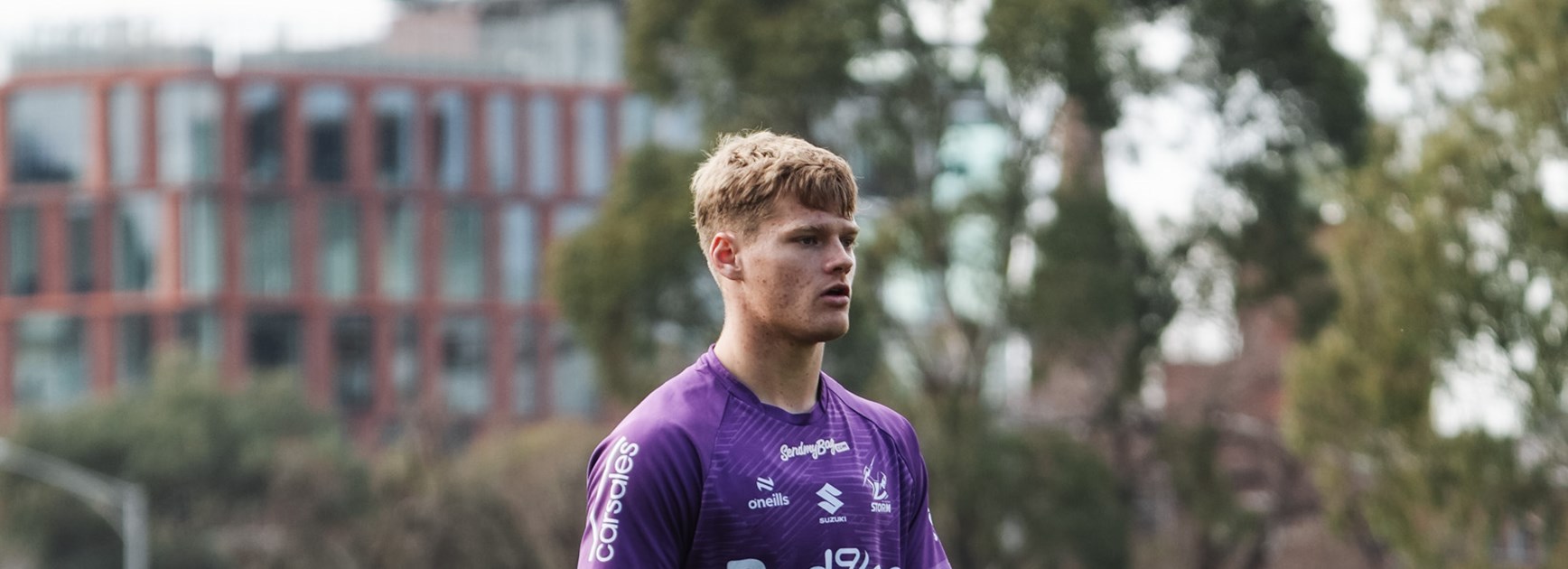 Feeder Report: Round 23 and Round 26