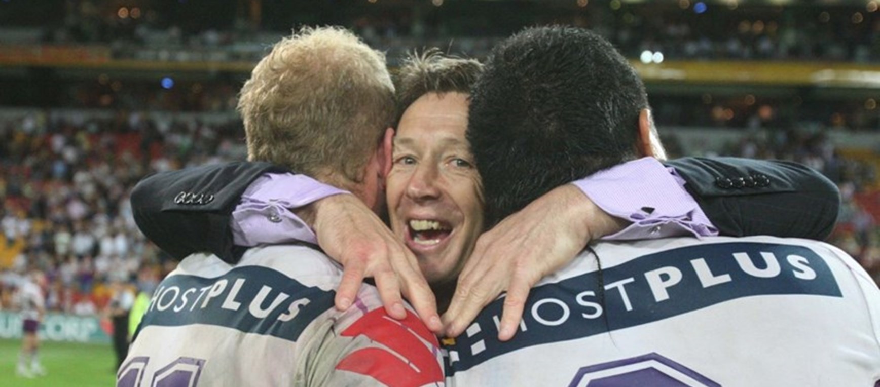 CB600: Milestone In Pictures