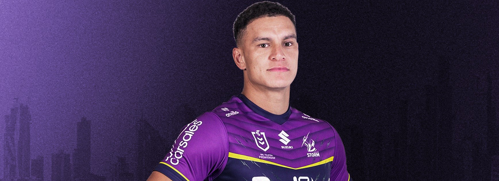 Late Mail: Round 26 v Roosters