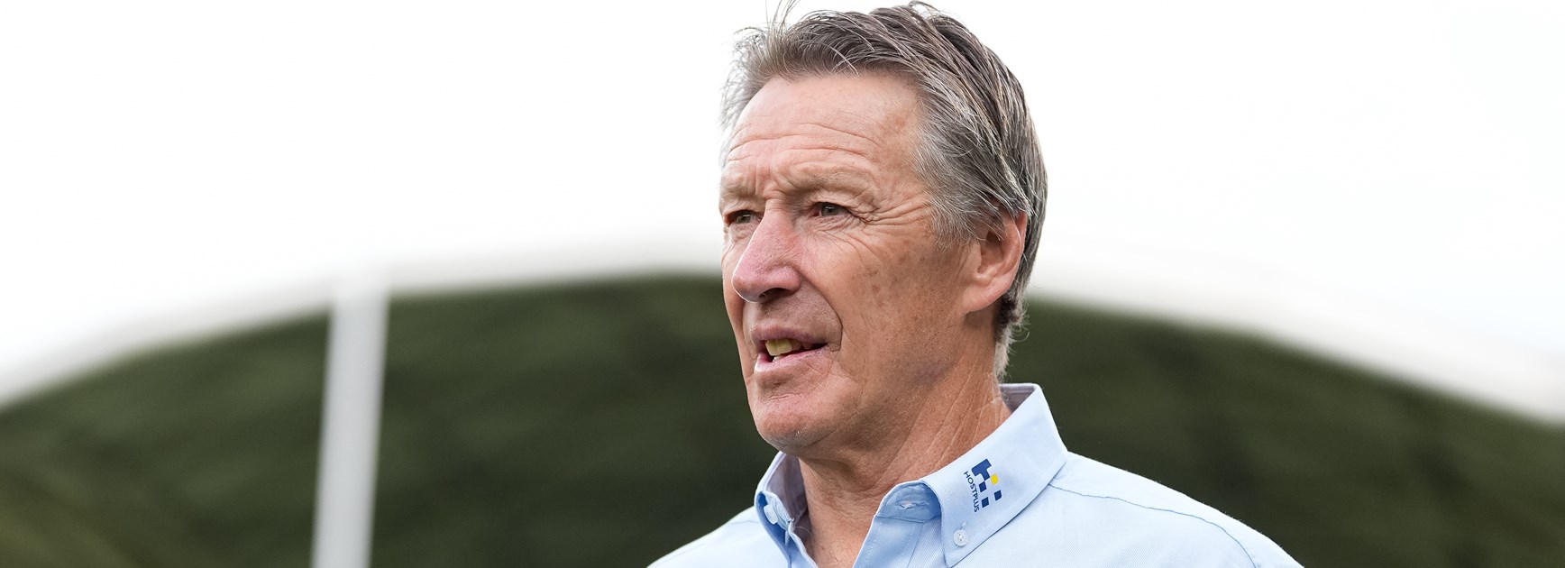 Craig Bellamy: 600 Games