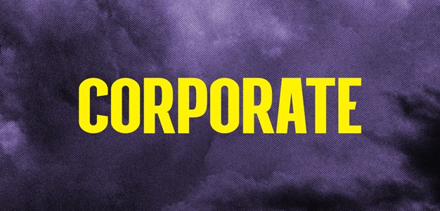 Corporate