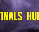 Finals Hub