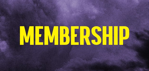 Membership