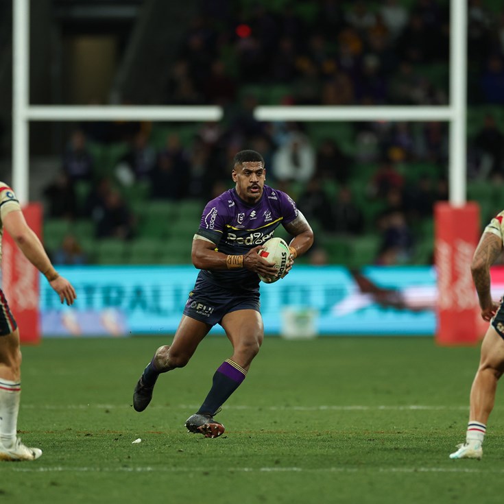 Tui Kamikamica announces retirement