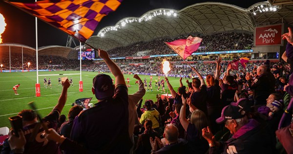 www.melbournestorm.com.au