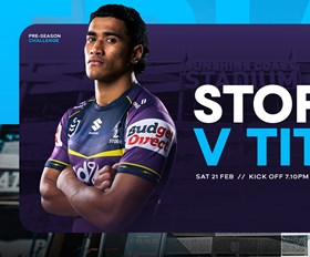 Storm return to Sunshine Coast