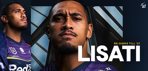 Lisati renews until 2027