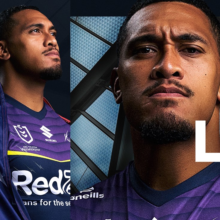 Lisati renews until 2027