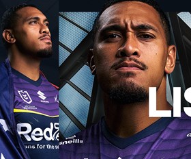 Lisati renews until 2027