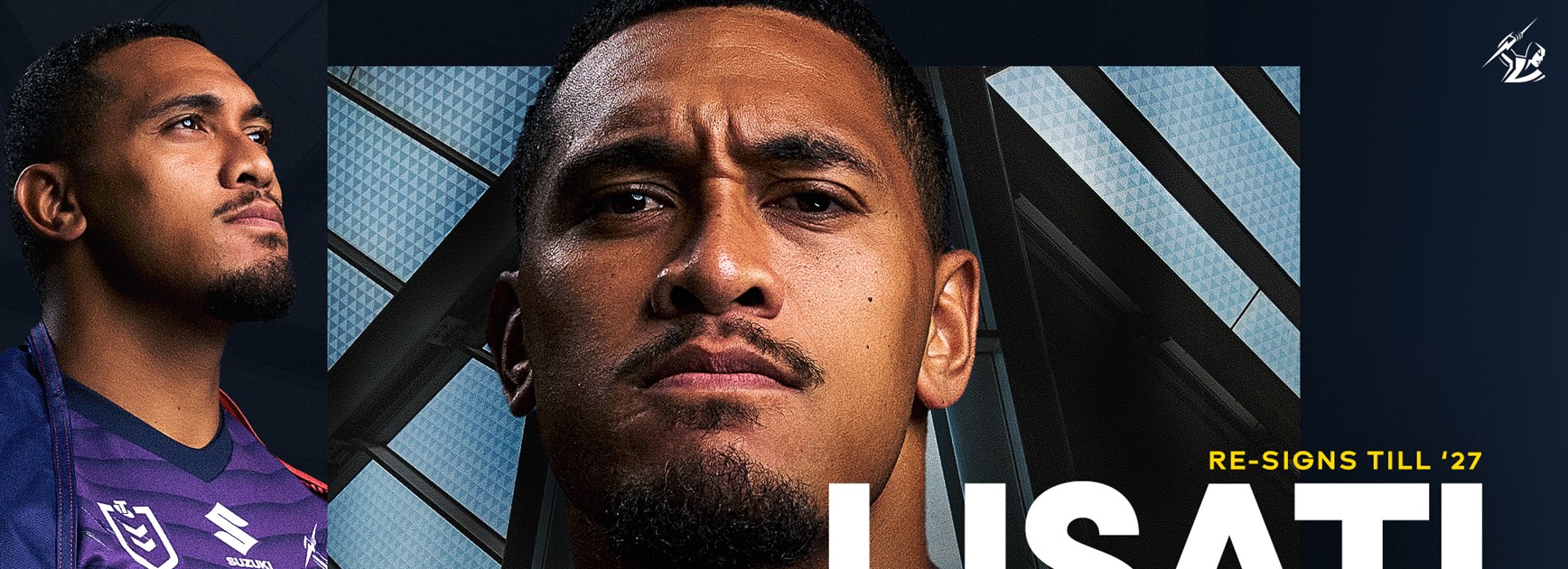 Lisati renews until 2027