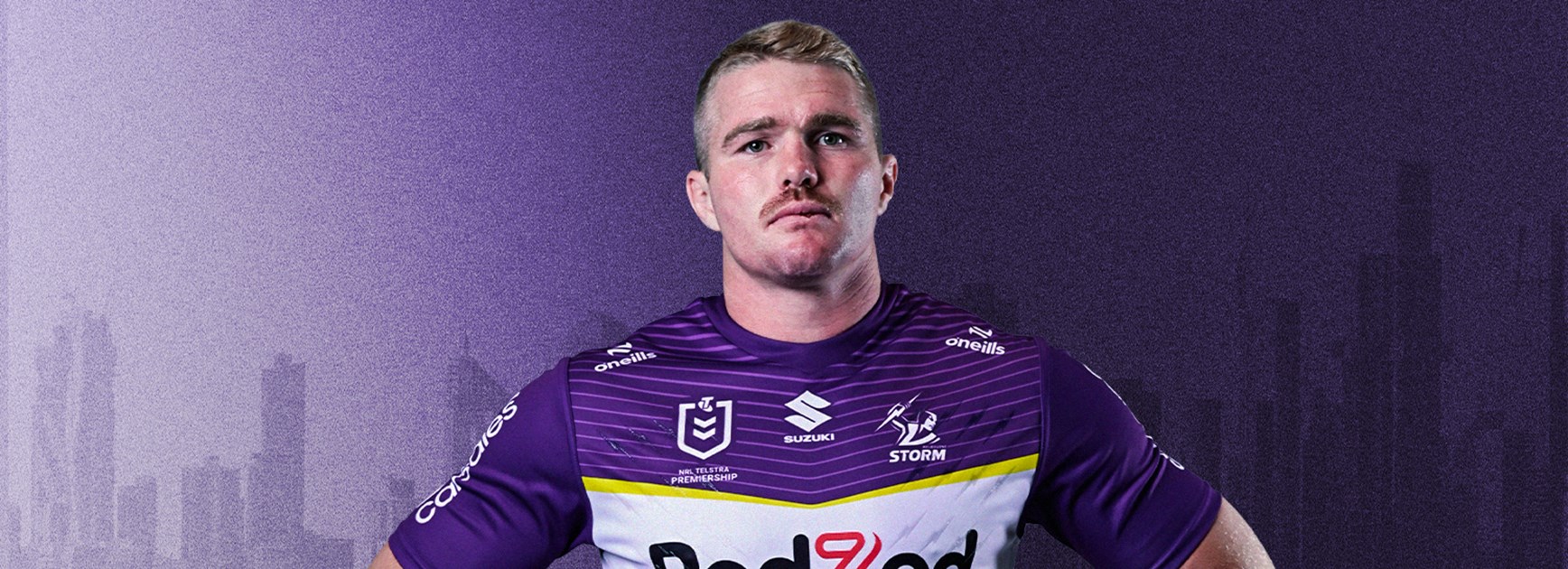 Late Mail: Round 27 v Broncos