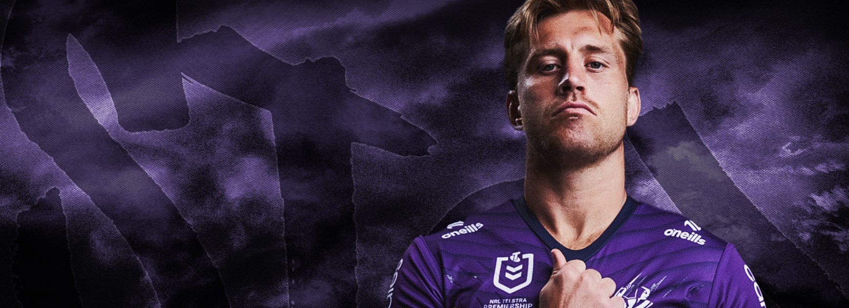 Team Update: Qualifying Final v Bulldogs