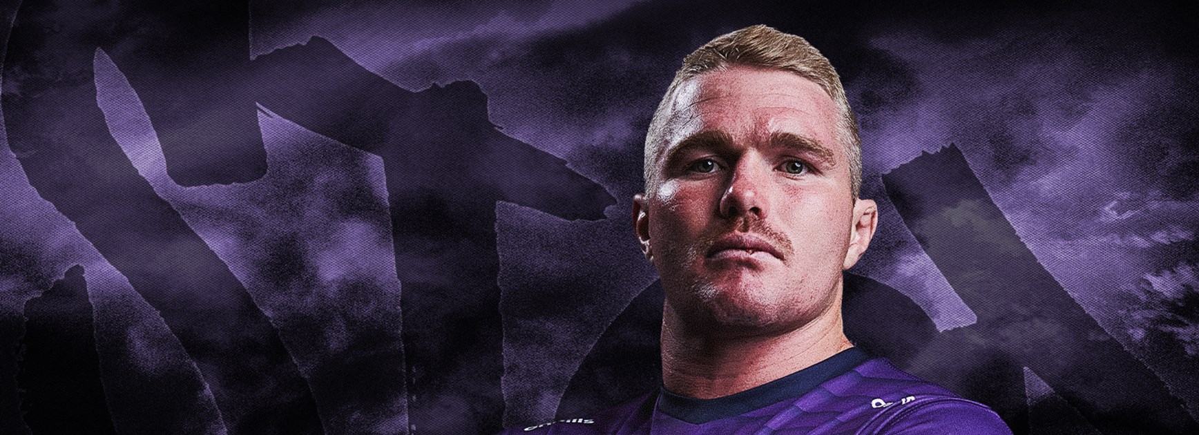 Team Update: Preliminary Final v Sharks