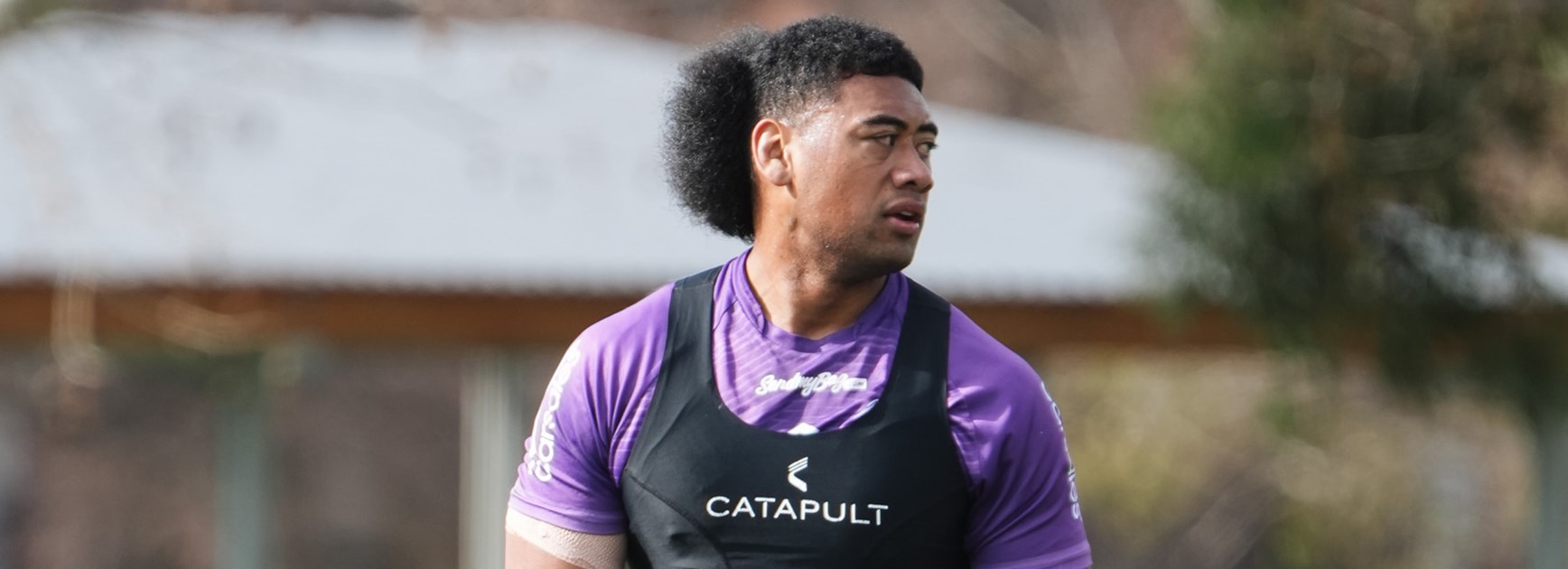 Feeder Report: Finals Week 1