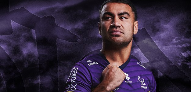 Team Update: Grand Final v Broncos