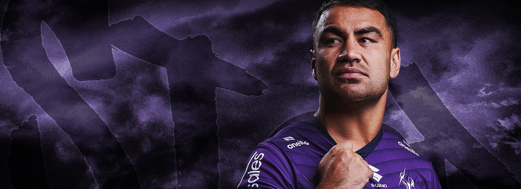 Team Update: Grand Final v Broncos