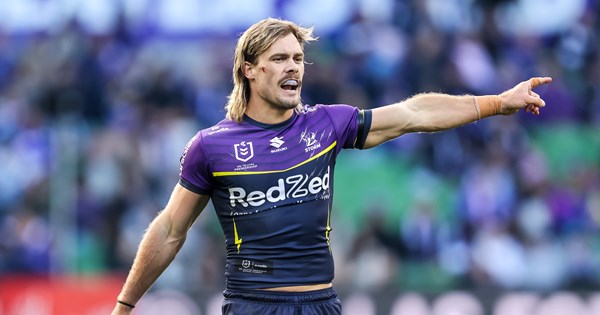 www.melbournestorm.com.au