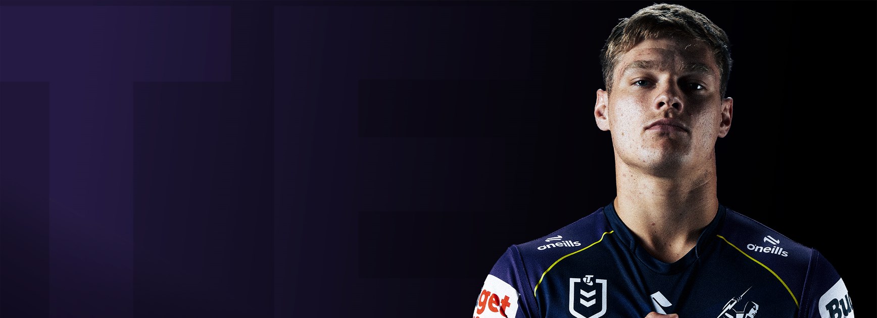 NSW Cup Team Announcement: Round 2 v Dragons