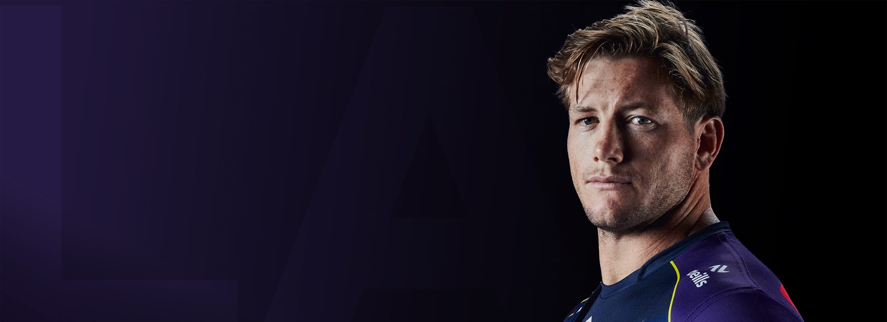 Late Mail: Round 2 v Dragons