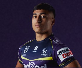 NSW Cup Team Announcement: Round 1 v Eels