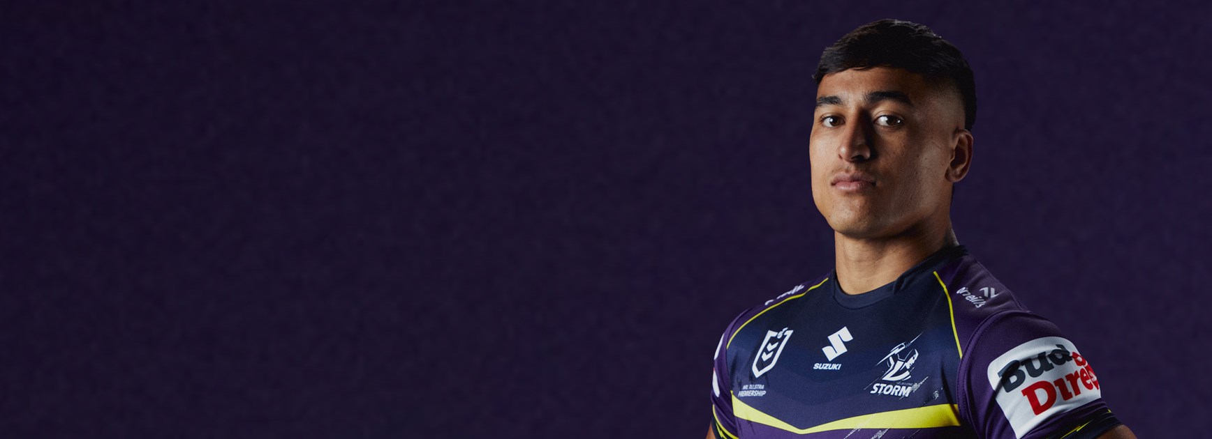 NSW Cup Team Announcement: Round 1 v Eels