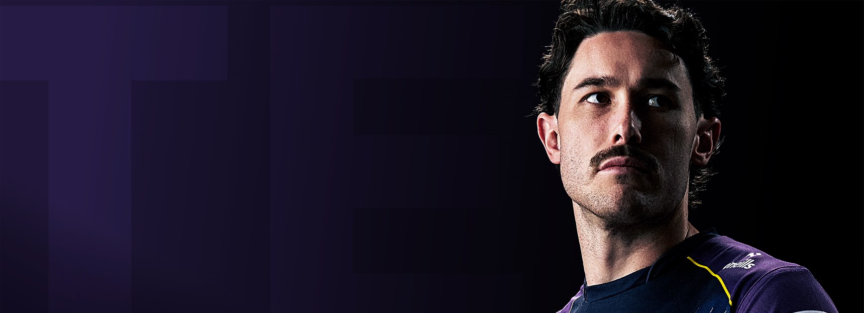 Team Announcement: Round 2 v Dragons