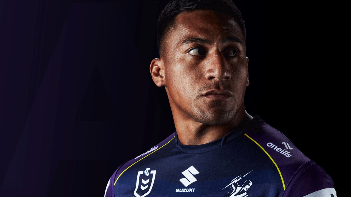 Late Mail: Pre Season Challenge v Raiders