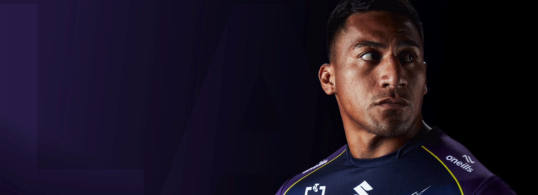 Late Mail: Pre Season Challenge v Raiders