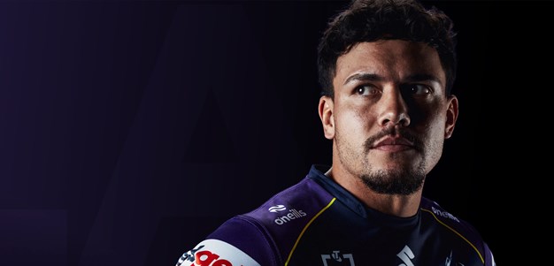 Late Mail: Pre-Season Challenge v Titans