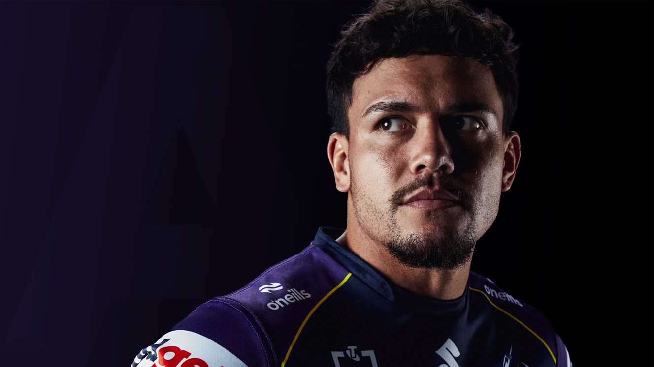 Late Mail: Pre-Season Challenge v Titans