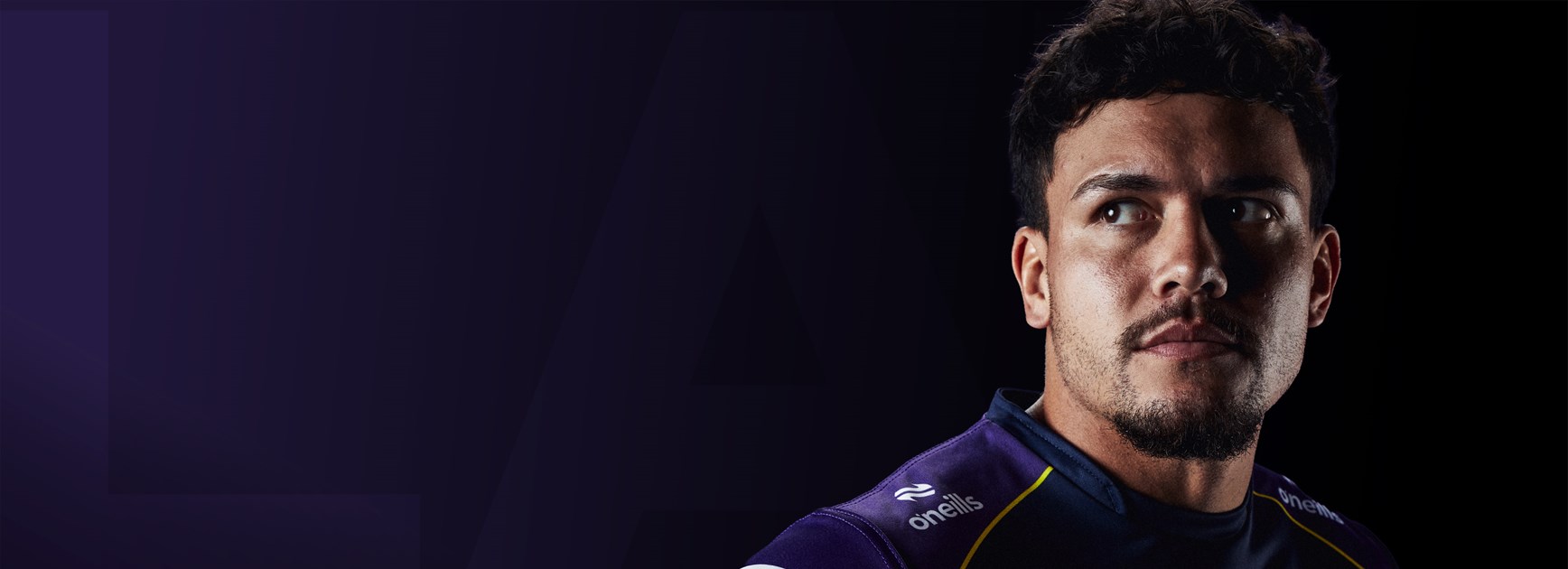 Late Mail: Pre-Season Challenge v Titans