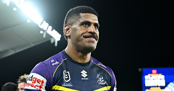www.melbournestorm.com.au