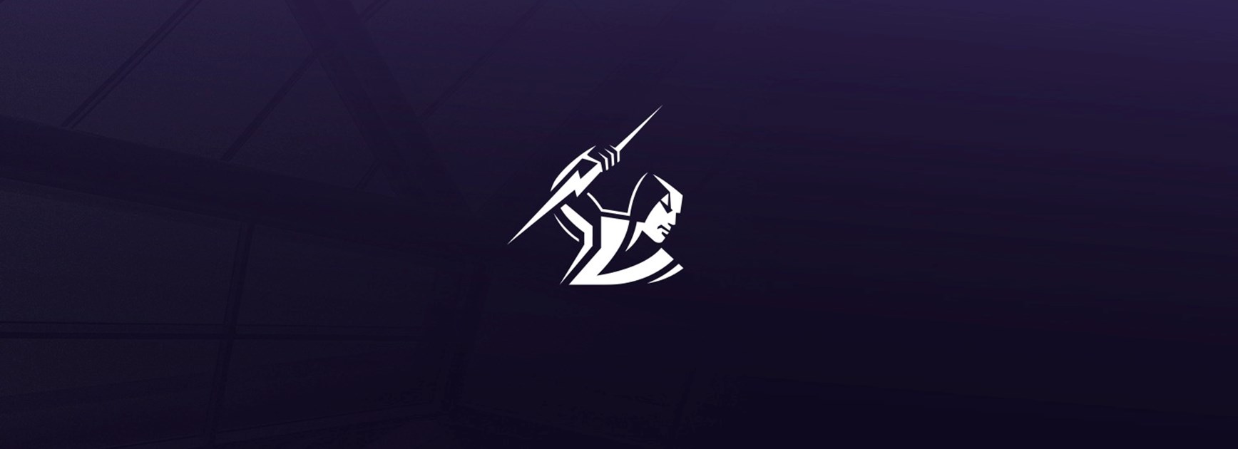 Melbourne Storm Statement: Tui Kamikamica