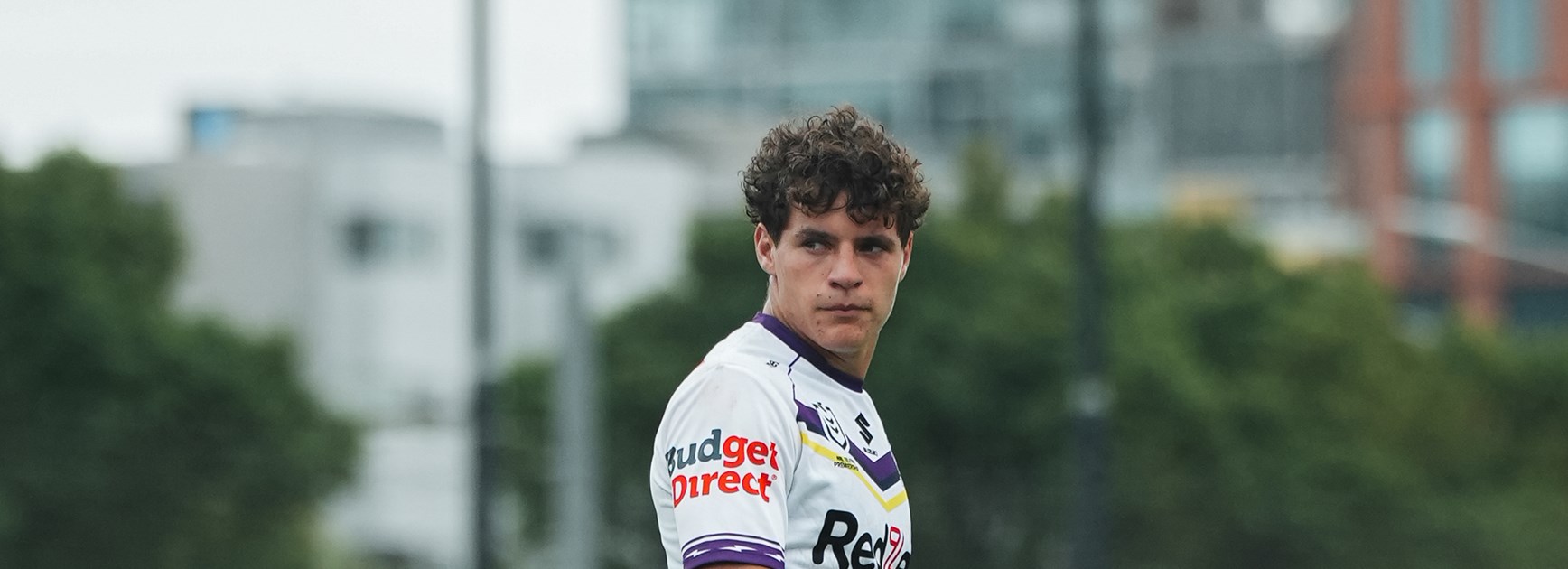 NSW Cup Report: Round 3