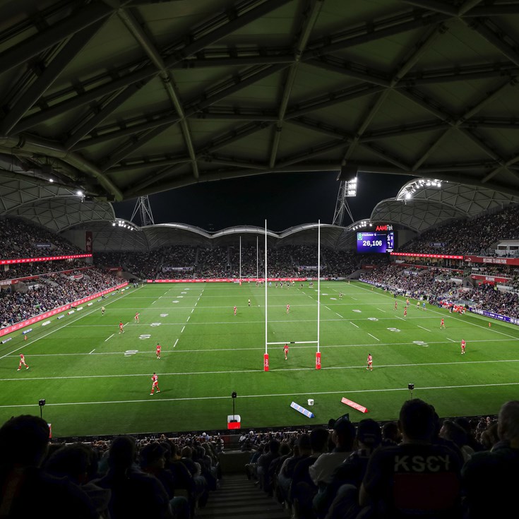 Budget Direct launches Footy Charity Championship