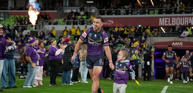 Storm raise record-breaking $100,257 for Starlight