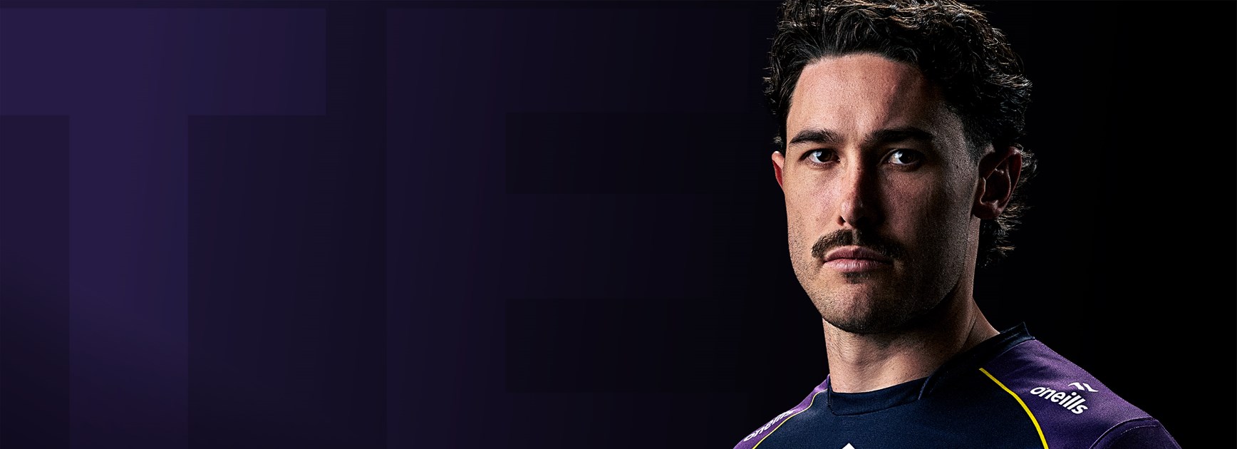 Team Announcement: Round 7 v Raiders