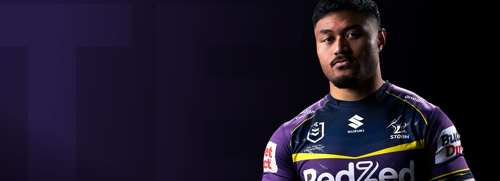 Team Announcement: Round 14 v Knights